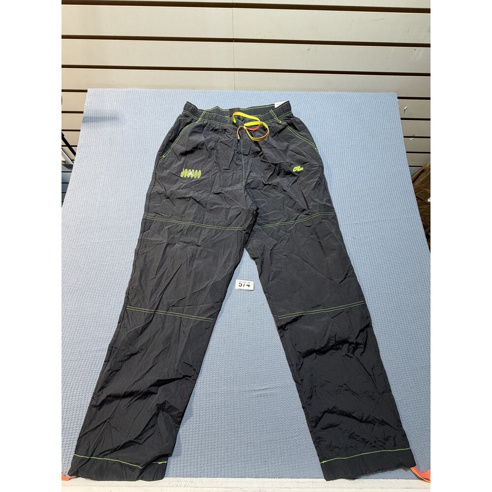 JORDAN JUMPMAN Men‎  Black Sz XL Brand New